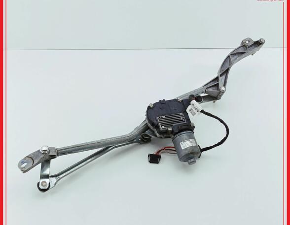 Wiper Linkage MERCEDES-BENZ E-Klasse T-Model (S211)