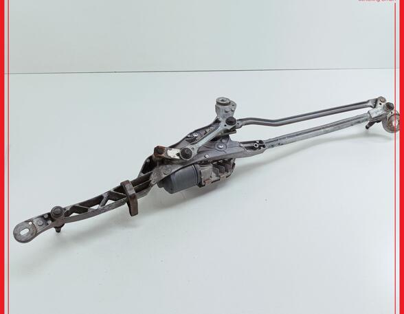 Wiper Linkage MERCEDES-BENZ E-Klasse T-Model (S212)