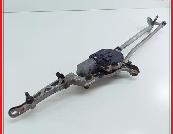 Wiper Linkage MERCEDES-BENZ E-Klasse T-Model (S212)