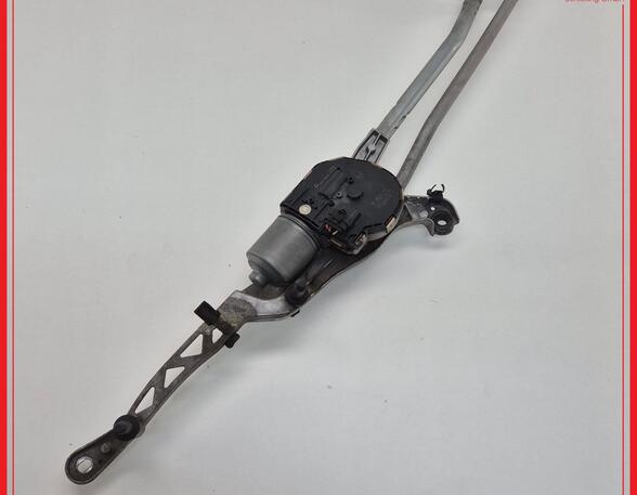 Wiper Linkage MERCEDES-BENZ C-CLASS T-Model (S204)