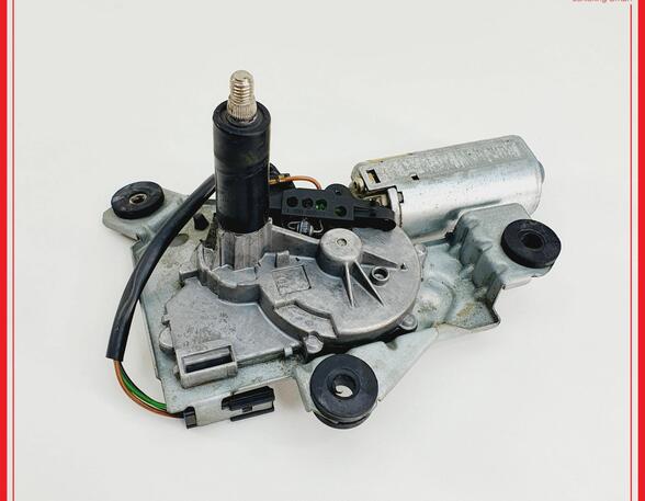 Wiper Motor MITSUBISHI Carisma (DA)