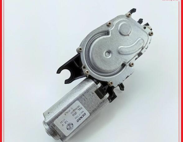 Wiper Motor FIAT Punto (188)