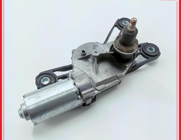 Wiper Motor MERCEDES-BENZ E-Klasse T-Model (S211)