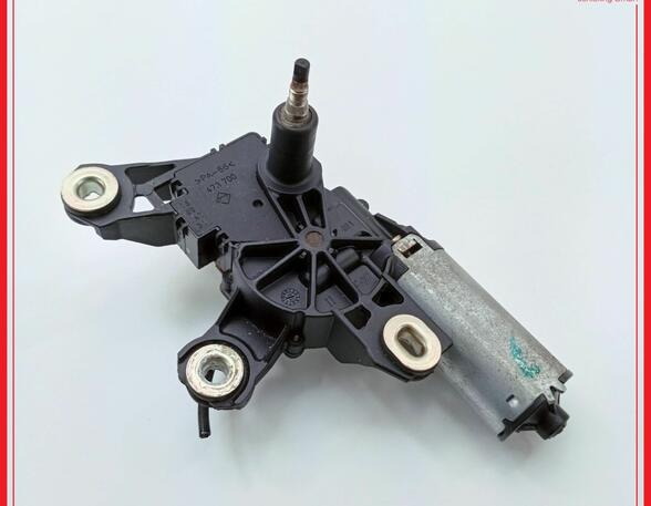 Wiper Motor AUDI A3 (8L1)