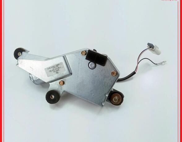 Wiper Motor FORD Mondeo II Turnier (BNP)