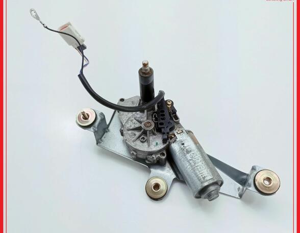 Wiper Motor FORD Mondeo II Turnier (BNP)