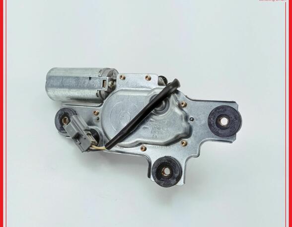 Wiper Motor FORD Mondeo III (B5Y)