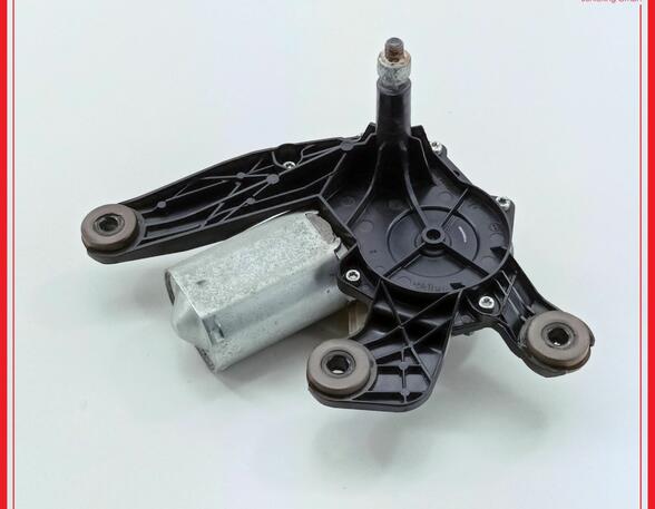 Wiper Motor PEUGEOT 1007 (KM)