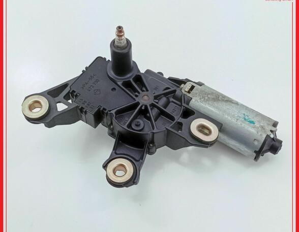 Wiper Motor VW Golf IV (1J1)