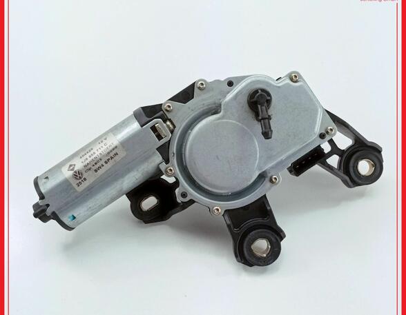 Wiper Motor VW Golf IV (1J1)