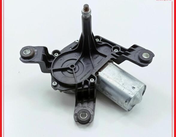 Wiper Motor OPEL Zafira/Zafira Family B (A05)