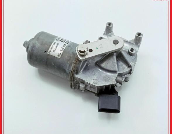 Wiper Motor OPEL Zafira/Zafira Family B (A05)