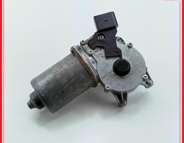 Wiper Motor OPEL Zafira/Zafira Family B (A05)