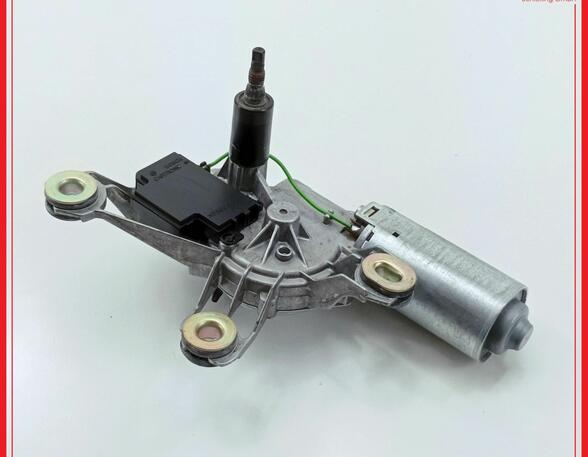 Wiper Motor VW Golf IV (1J1)