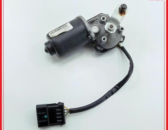 Wiper Motor OPEL Meriva (--)