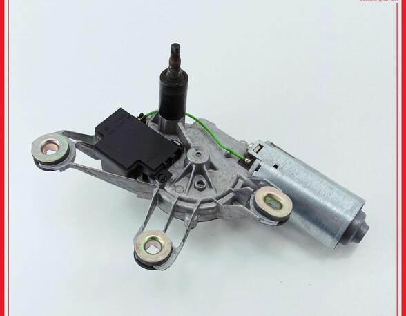 Wiper Motor VW Golf IV (1J1)