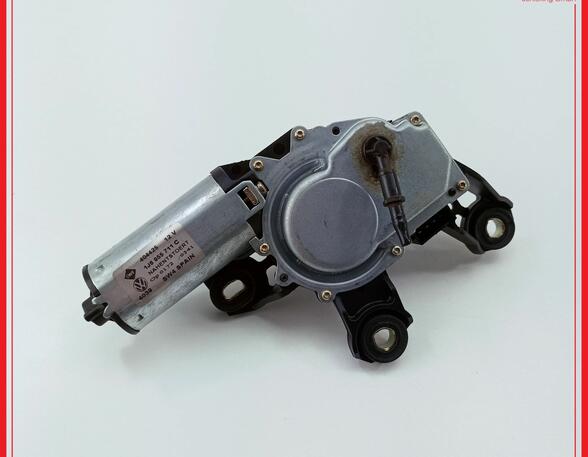 Wiper Motor VW Golf IV (1J1)