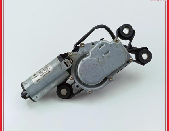 Wiper Motor SMART City-Coupe (450)