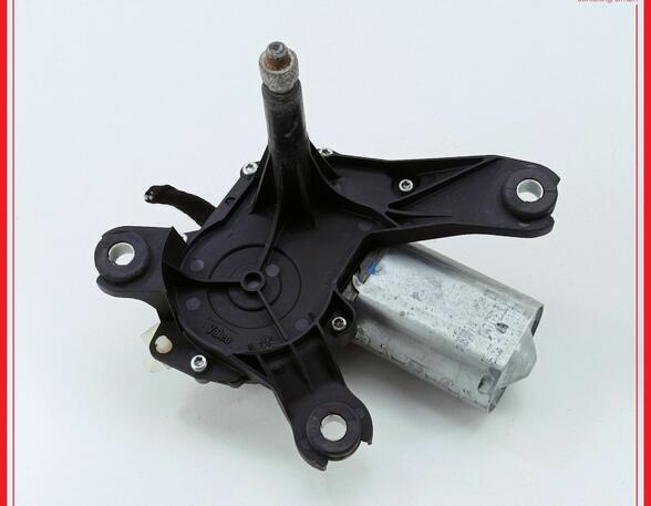 Wiper Motor OPEL Corsa C (F08, F68)