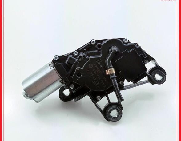 Wiper Motor VW Polo (9N)