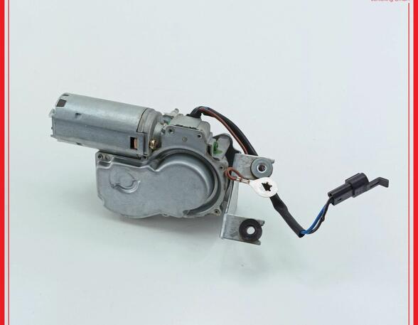 Wiper Motor OPEL Corsa B (73, 78, 79)