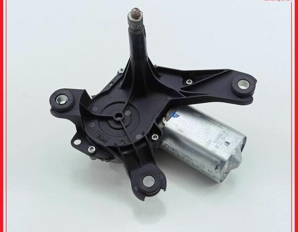 Wiper Motor OPEL Astra G Caravan (T98)