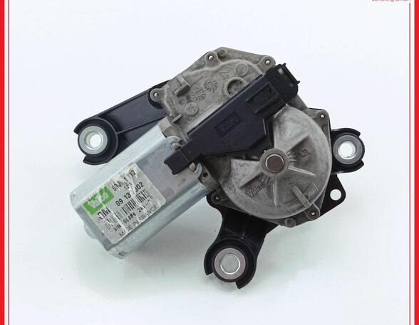 Wiper Motor OPEL Astra G Caravan (T98)