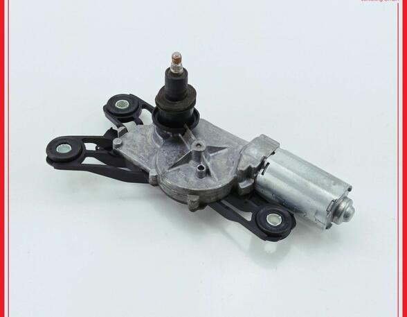 Wiper Motor MERCEDES-BENZ E-Klasse T-Model (S211)