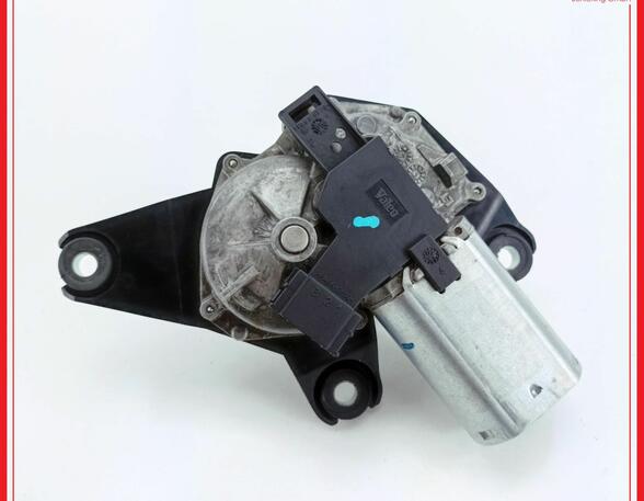 Wiper Motor MERCEDES-BENZ M-Klasse (W164)