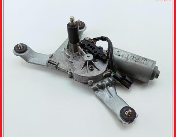 Wiper Motor MITSUBISHI Carisma (DA)