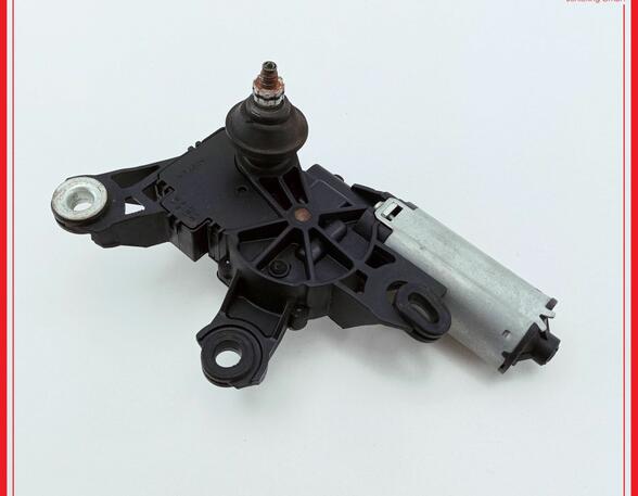 Wiper Motor VW Lupo (60, 6X1)