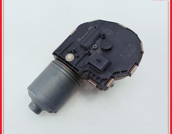 Wiper Motor MERCEDES-BENZ C-Klasse (W204)