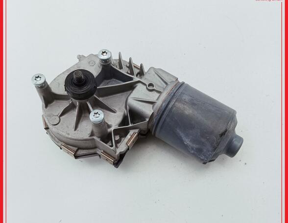 Wiper Motor MERCEDES-BENZ C-Klasse (W204)