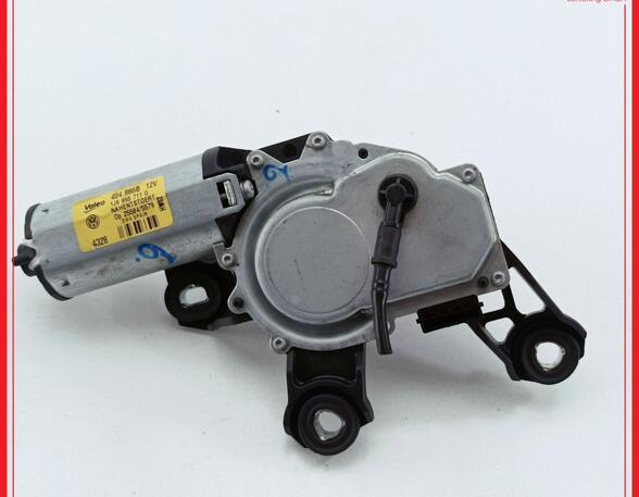 Wiper Motor VW Golf IV (1J1)