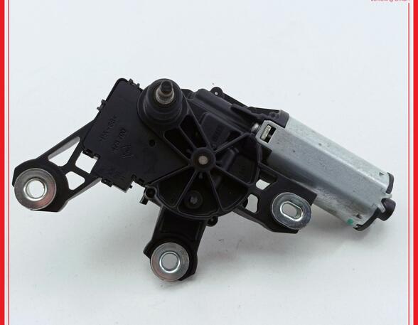 Wiper Motor VW Golf IV (1J1)