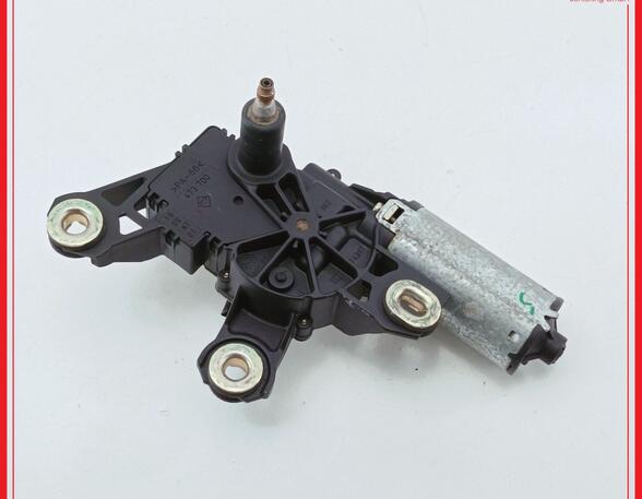 Wiper Motor VW Golf IV (1J1)