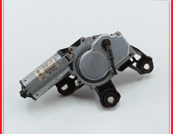 Wiper Motor VW Golf IV (1J1)