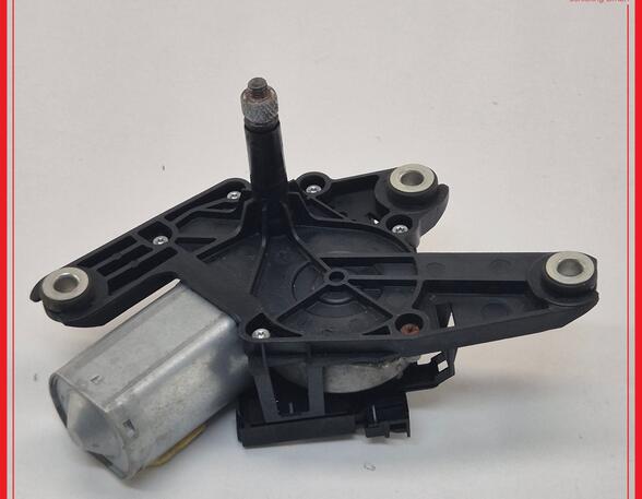 Wiper Motor MERCEDES-BENZ C-CLASS T-Model (S204)