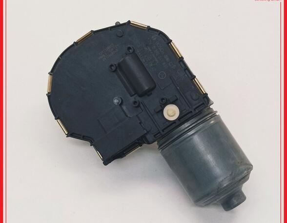 Wiper Motor MERCEDES-BENZ E-CLASS T-Model (S211)