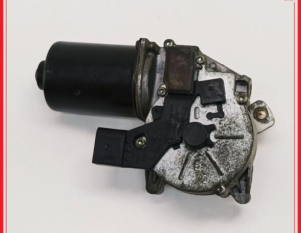 Wiper Motor MERCEDES-BENZ VITO Bus (W639)