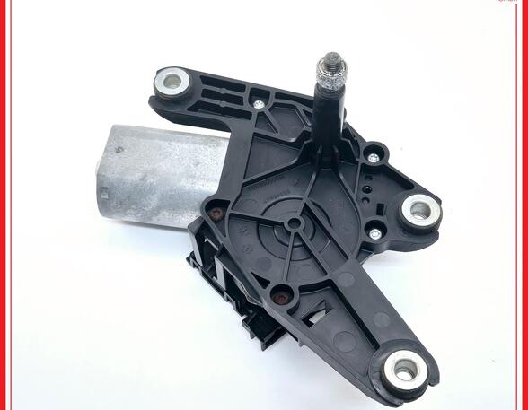 Wiper Motor MERCEDES-BENZ C-CLASS T-Model (S204)