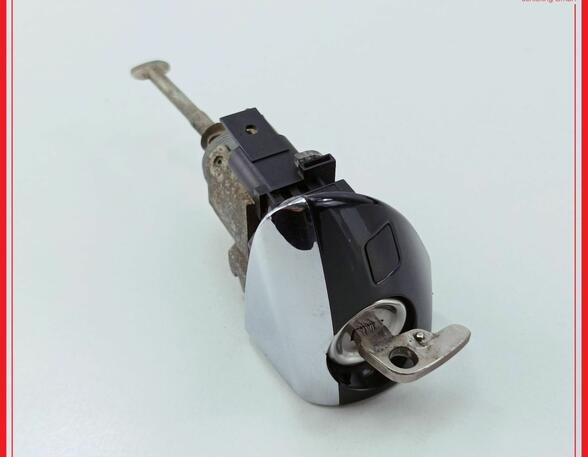 Lock Cylinder MERCEDES-BENZ E-Klasse T-Model (S211)