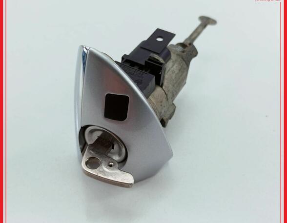 Lock Cylinder MERCEDES-BENZ E-Klasse (W211)