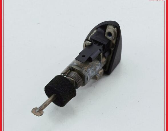 Lock Cylinder MERCEDES-BENZ C-Klasse T-Model (S203)