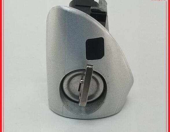 Lock Cylinder MERCEDES-BENZ C-CLASS Coupe (CL203)