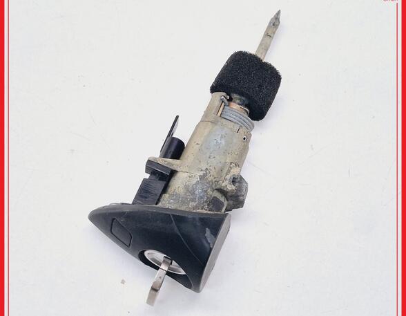 Lock Cylinder MERCEDES-BENZ C-CLASS T-Model (S203)