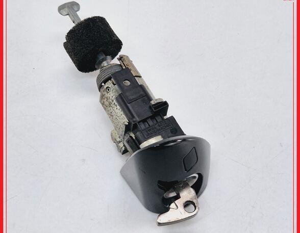 Lock Cylinder MERCEDES-BENZ C-CLASS Coupe (CL203)