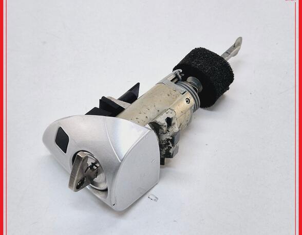 Lock Cylinder MERCEDES-BENZ C-CLASS T-Model (S203)