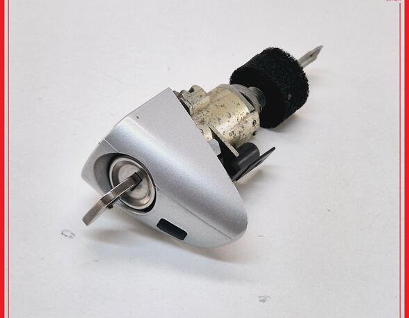 Lock Cylinder MERCEDES-BENZ C-CLASS T-Model (S203)