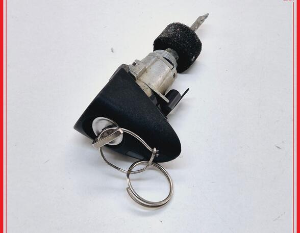 Lock Cylinder MERCEDES-BENZ C-CLASS (W203)